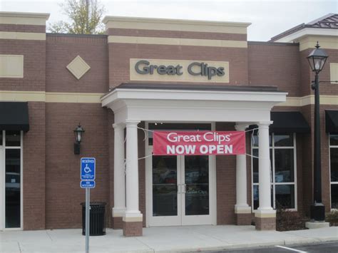 Contact information for wirwkonstytucji.pl - 266 33rd Ave S Ste 5. Saint Cloud, MN 56301. OPEN NOW. From Business: Great Clips Saint Cloud offers affordable haircuts for men, women, and kids. Great Clips salons offer various hair care services including haircuts, beard trims,…. 2.